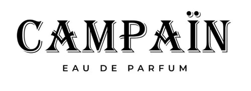 Campain
