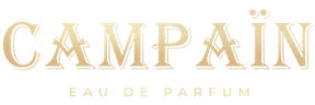 Campain